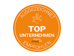 Für alle, die Wert auf Qualität, Präzision und echtes Handwerk legen.